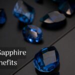 13 Blue Sapphire Stone Benefits: What Is Blue Sapphire Good For?