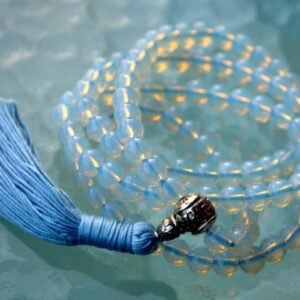 13 Opal Stone Benefits: What Is Opal Good For?