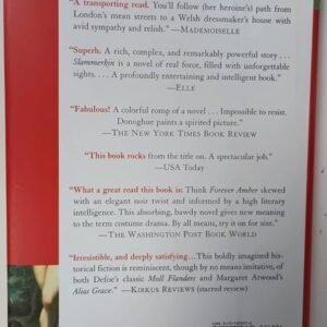 15 Spiritual Meanings Of Nose Bleed: Is It A Bad Sign?