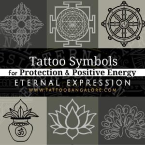 2 Dollar Bill Spiritual Meaning: Is It Bad Luck?