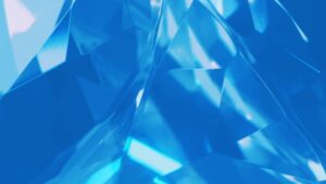 21 Dark Blue Crystal Names: Gemstones Images  : Spectacular Gems to Adorn Your Collection