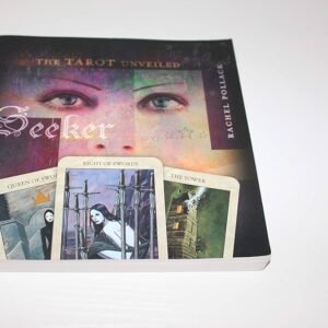 21 Spiritual Meanings of Thunderstorms: Is It a Bad Sign?