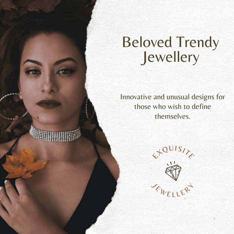 best-dreams-about-crabs-2024