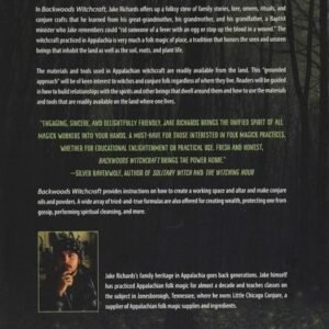 Black And Red Bracelet Meaning: 11 Spiritual Powers