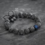 Black Beads Bracelet Meaning: 11 Spiritual Powers