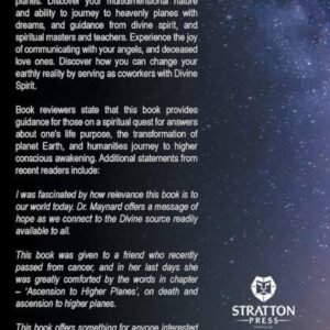 Do the Dead Know We Miss And Love Them? (Answered)