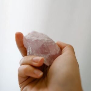How To Charge And Cleanse Rose Quartz? 16 Ways