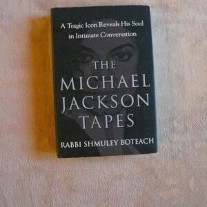 Is Snake Bite In Dream Good Or Bad?