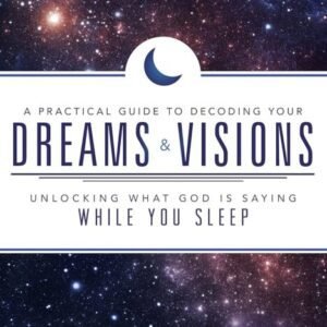 Sleeping With a Man in a Dream Spiritual Meaning