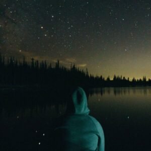 Sneezing 6 Times In A Row Spiritual Meaning