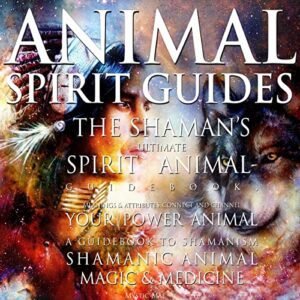 Spiritual Meaning Of Cats In Dreams