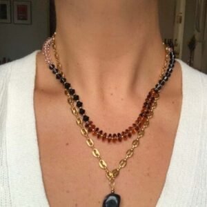 Dream About Someone Putting a Ring on Your Finger