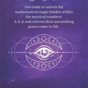 Spiritual Meaning Of Fire In A Dream (15 Revelations)