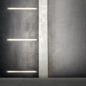 Spiritual Meaning of Geese: 17 Signs For You