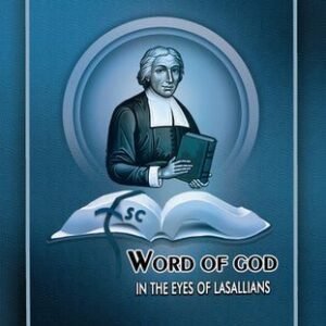 Spiritual Meaning of Tears in Left And Right Eye