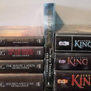 What Does Dreams About Zombies Mean? Is It Bad Or Good?