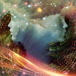 What Does It Mean When You Dream About Flies?