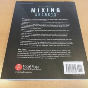 What Does It Mean When You Dream About Making Out With Someone?