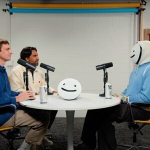 When You Dream About Someone, Are They Thinking Of You