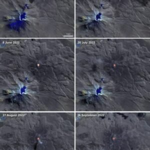 Who Should Not Wear Labradorite? 13 Side Effects