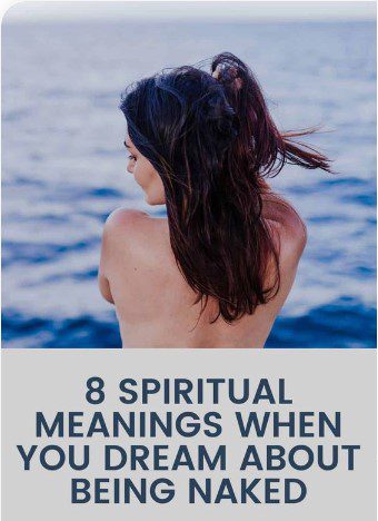 11 Spiritual Meaning Of Stacking Rocks (Good Luck?)