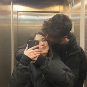 Dream About Boyfriend Being Shot