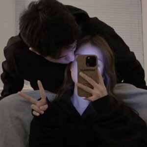 20 Best Dream of Healing Someone Dream About Boyfriend Being Shot