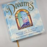 Blue Ocean Dream Meaning: Unlocking the Secrets of Your Subconscious
