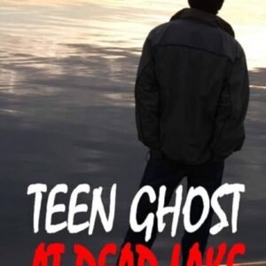 Dream About Being Suffocated By Ghost