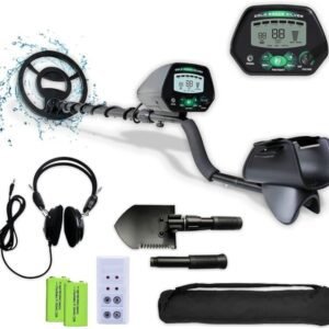 Dream About Pulling Nails Out Of Body