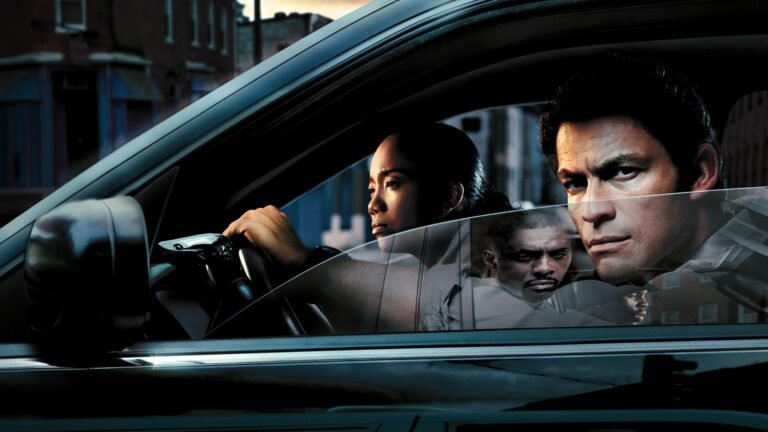 Dream Of Car Accident Without Getting Hurt Meaning