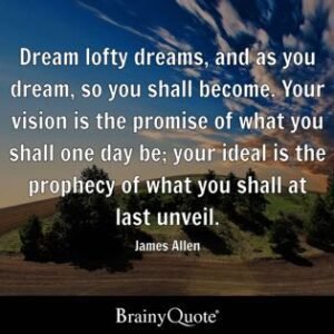 Dream About Soil: What Does It Mean?