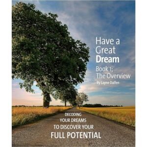 Dream About Trees Growing in Houses: What Does It Mean?