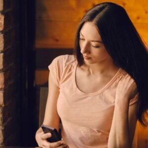 8 Benefits of Shadow Work and How to Start Practicing It What Does It Mean to Dream of Dying Hair Black?