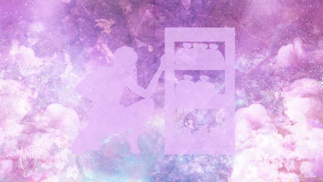 Dream of Being Robbed: Meaning