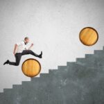 Dream of Climbing Stairs: What Does the Dream Mean?