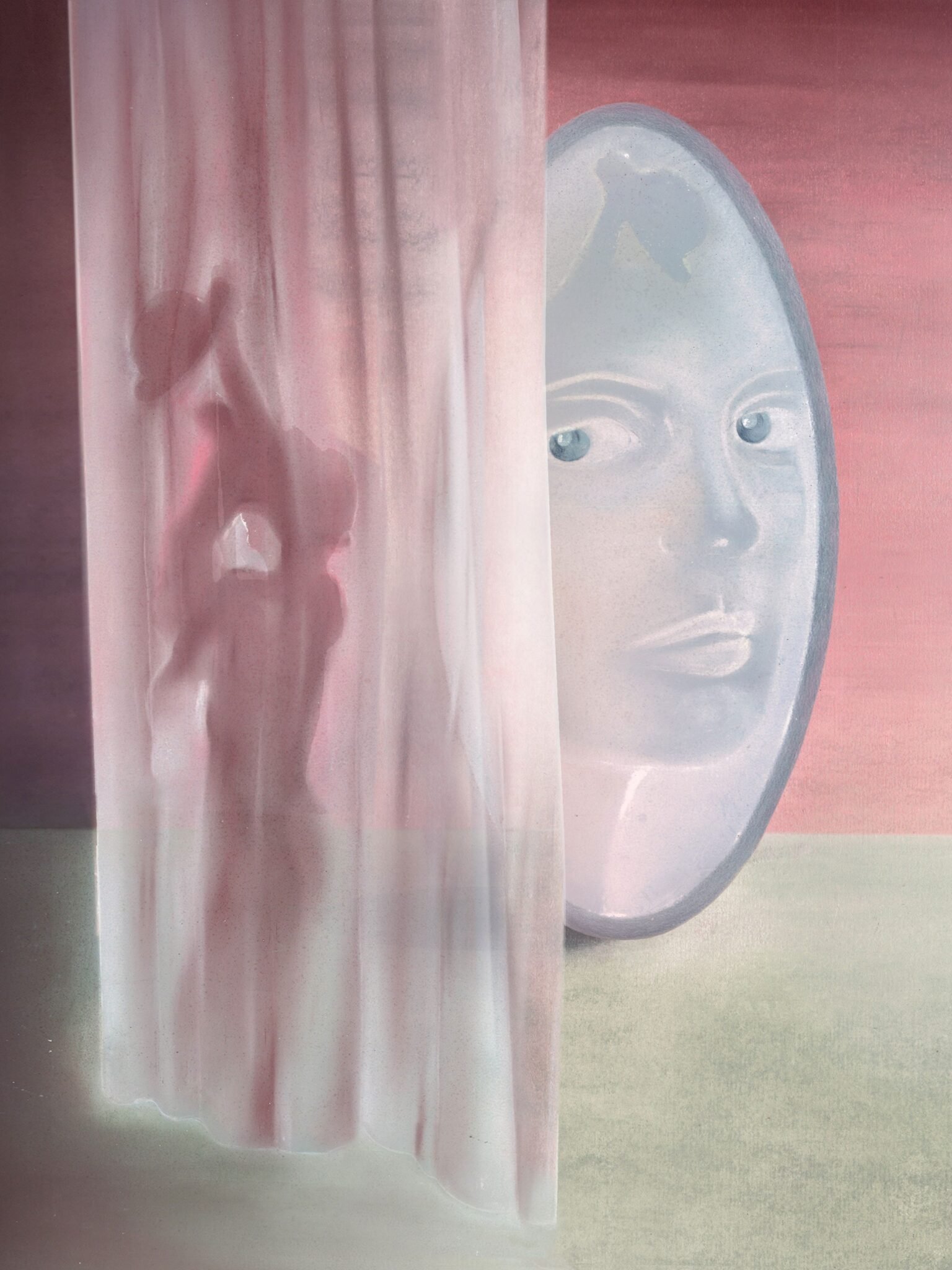 20 Best Dream of Escaping a Sinking Car What Does It Mean