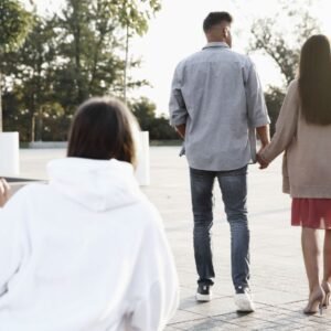 Dream of Husband Cheating on Me Meaning