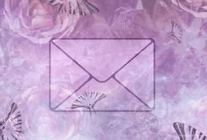 Dream of Receiving a Check in the Mail: What Does It Mean?