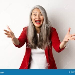 What Does a Swollen Tongue in Your Dreams Mean?