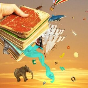 Dream of Stealing Money: What Does It Mean?
