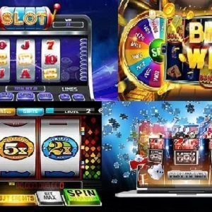 Dreaming About Winning a Jackpot on a Slot Machine: What Does It Mean?