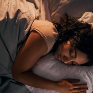 Dreams About Someone Rising from the Dead