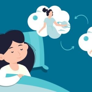 House-Shaking Dream Meaning: What’S Your Dream Trying to Tell You?
