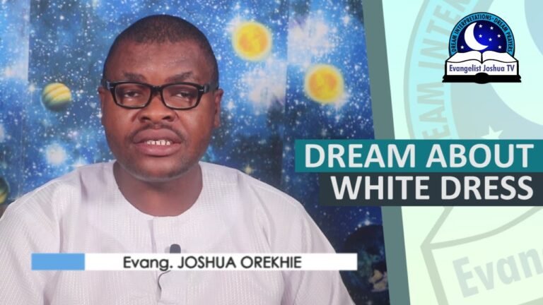 Dream About Receiving New Clothes: What Does It Mean