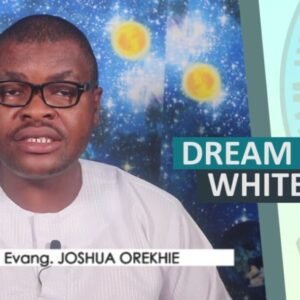 Dream About Receiving New Clothes: What Does It Mean