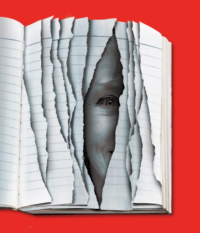 Dreaming About Finding Coins On The Ground