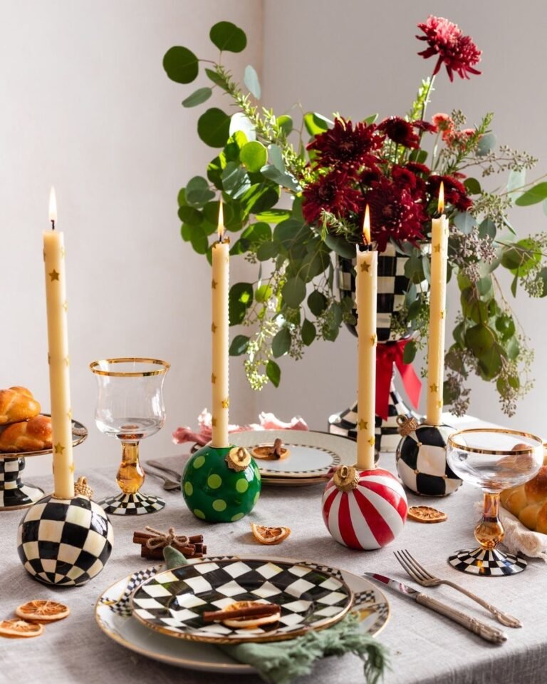 What Does It Mean to Dream About Someone Winning Money?