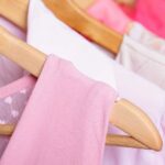 Dream About Receiving New Clothes: What Does It Mean