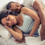 What Does It Mean When You are in a Relationship in a Dream